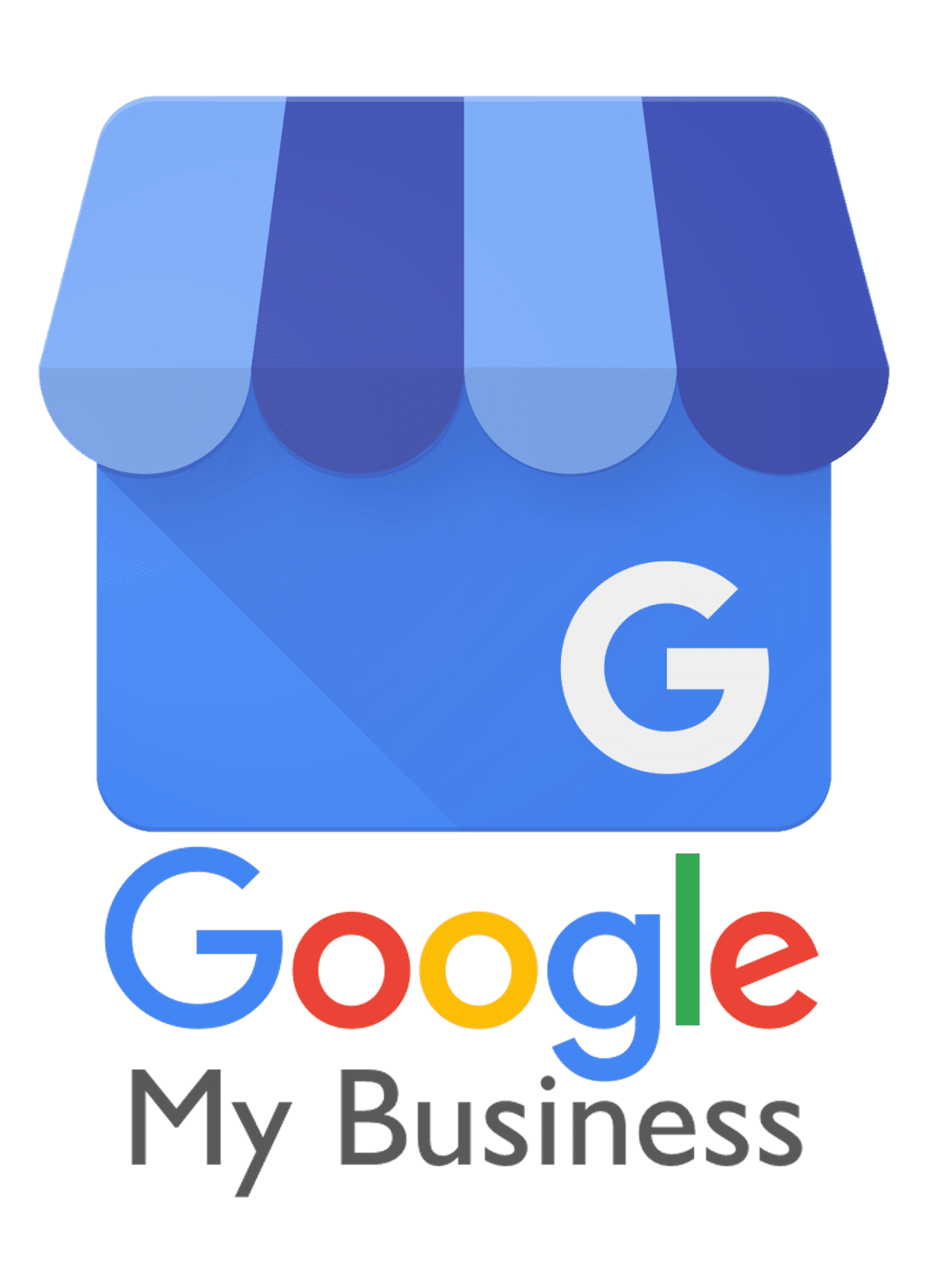 Google Logo